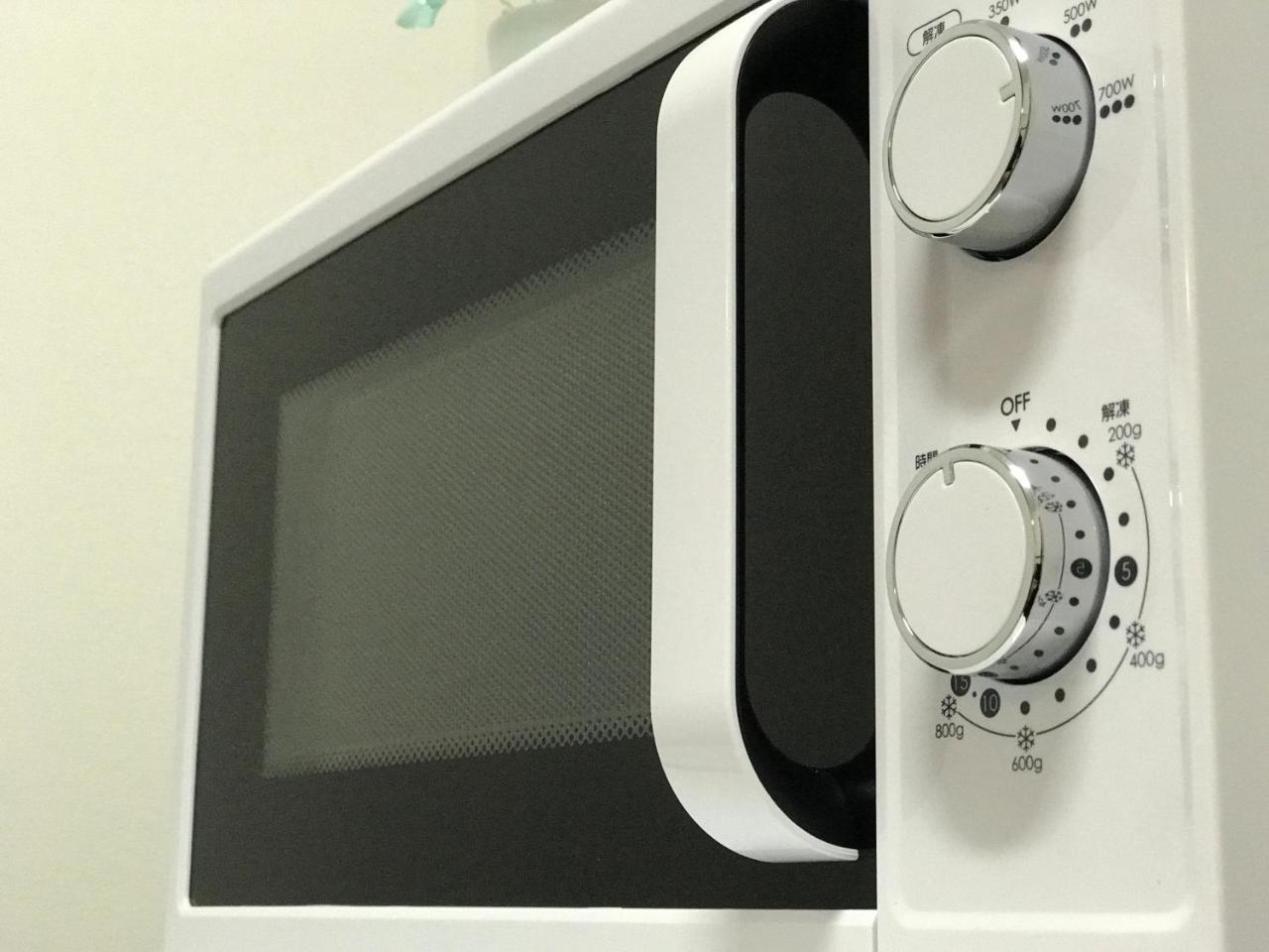 Ex Itoman Apartment 802 외부 사진